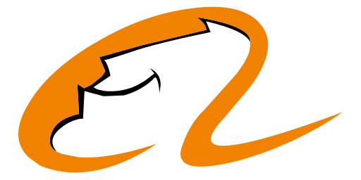 Alibaba