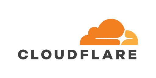 Cloudflare